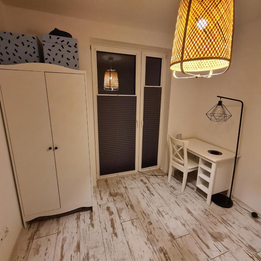Apartament Pod Gora Witosza Staniszow Kültér fotó
