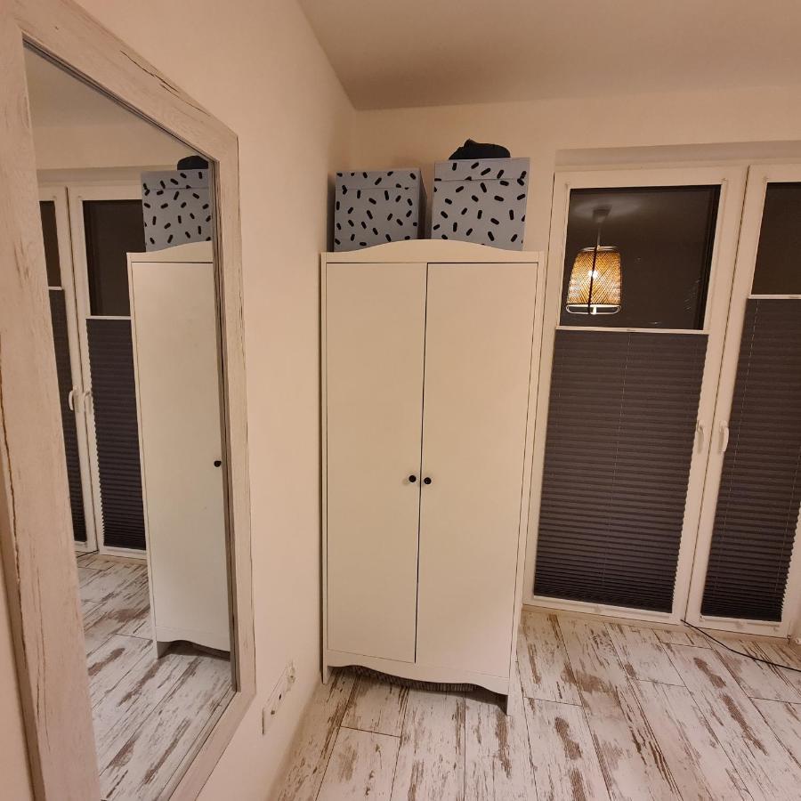 Apartament Pod Gora Witosza Staniszow Kültér fotó