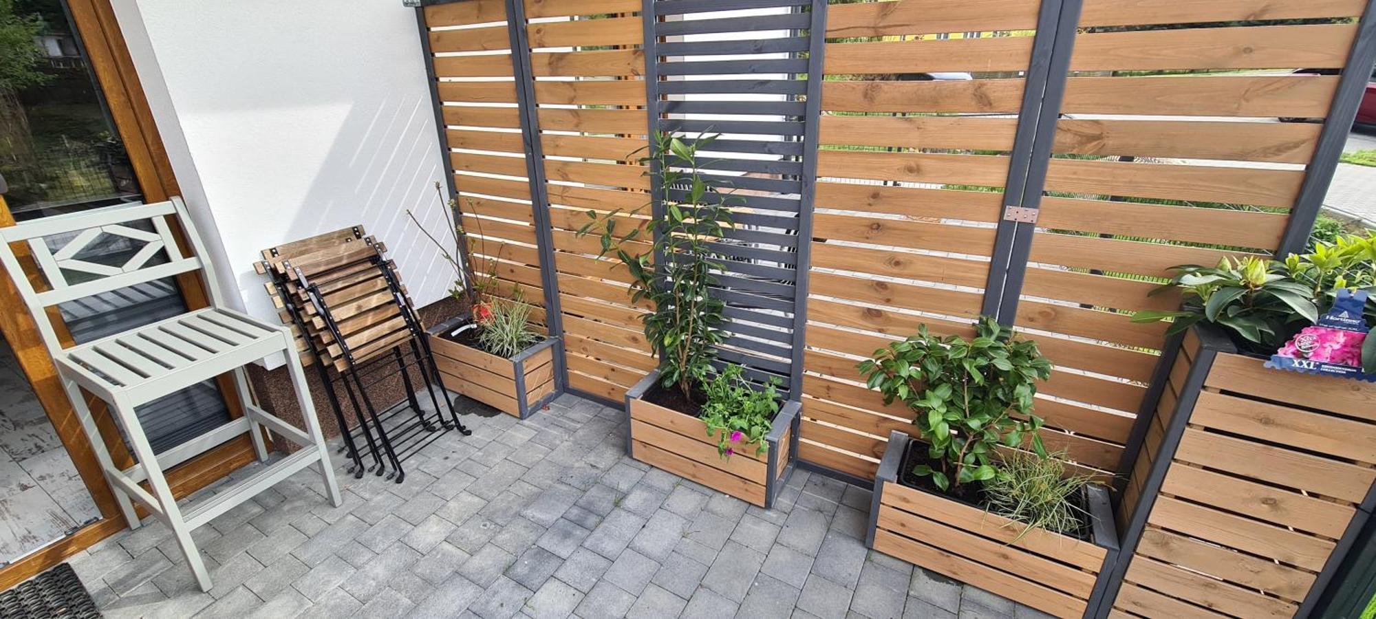 Apartament Pod Gora Witosza Staniszow Kültér fotó
