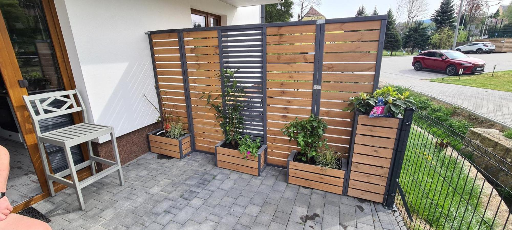 Apartament Pod Gora Witosza Staniszow Kültér fotó